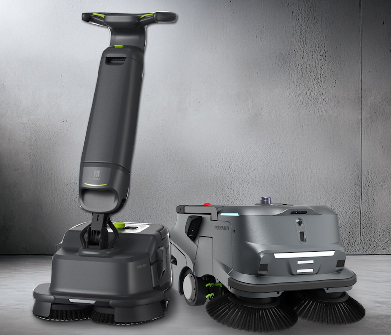 * Robert-Scott-robotics2.jpeg