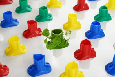 * Robert-Scott_Exel-Biodegradable-Socket-Mop.jpeg