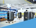 * Robotic-Floor-Equipment-Nassco-Review.jpg