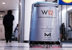 * Robotics-W12.jpg