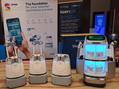 * Robots-software-Hotels.jpg