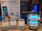 * Robots-software-Hotels.jpg