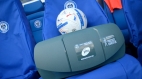 * Rochdale-FC.jpg