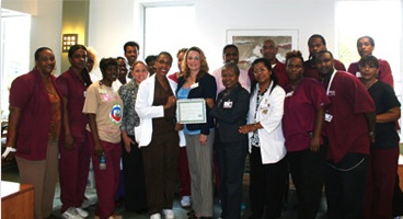 * Roseland-Community-Hospital-staff.jpg