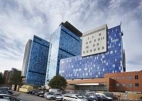 * Royal-London-Hosp.jpg