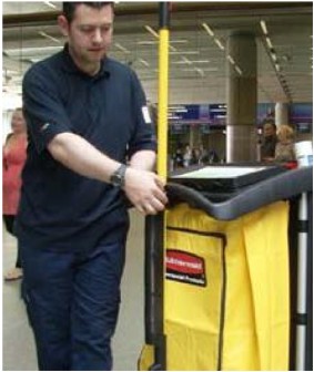 * Rubbermaid-StPancras.jpg