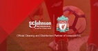 * SCJOHNSON-LIVERPOOL-FC.jpg