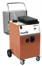 * SDV8-Orange-Diversey.jpg