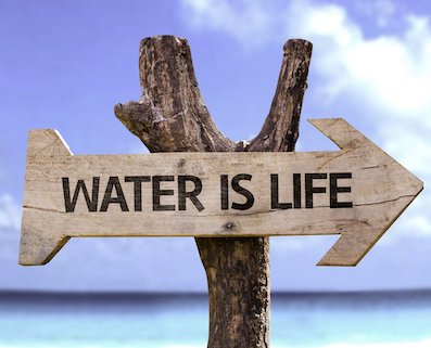 * SOAPBOX-Water-Terminology.jpg
