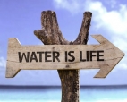* SOAPBOX-Water-Terminology.jpg