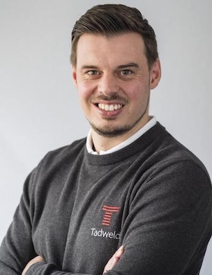 * SOAPBOX-apprenticeships.jpeg