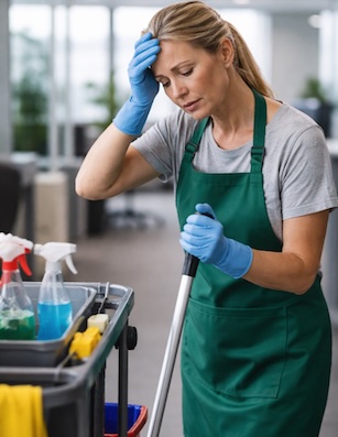 * SSP-Tired-office-cleaner.jpg