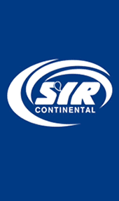 Advert: http://issuu.com/scotyoung/docs/syr_continental_brochure_feb_2014