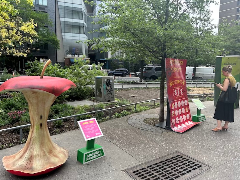 * Sanitation-NYC.jpg