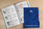 * Sanitec-new-catalogue.jpg