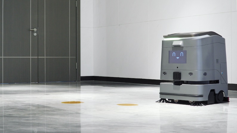 * Scott-Meta-Scrub-45.jpeg