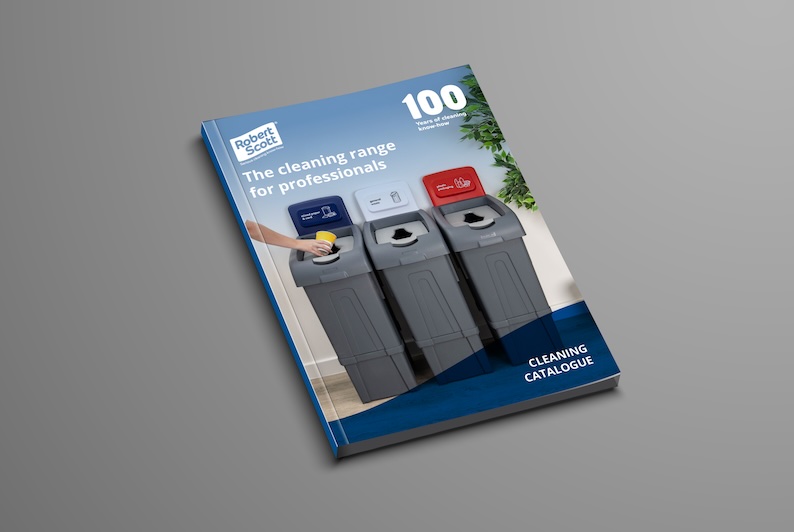 * Scott-catalogue-cover.jpeg