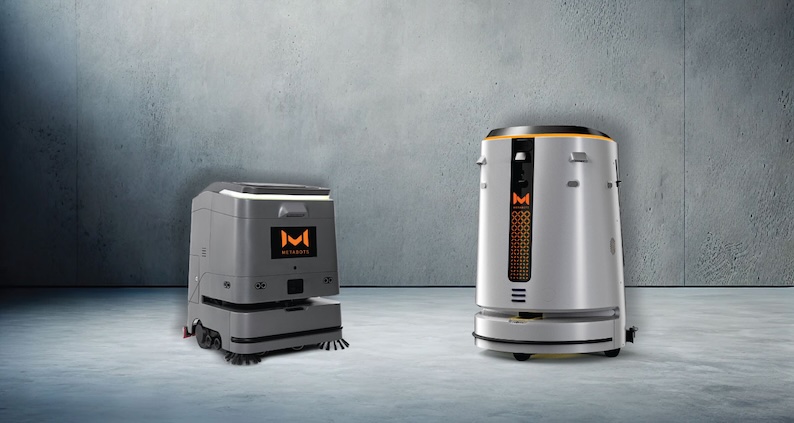 * Scott-robotic-image-for-exhibition.jpeg