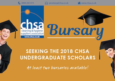 * Seeking-CHSA-Bursaries.jpg