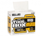 * Sellars-TOOLBOX.jpg