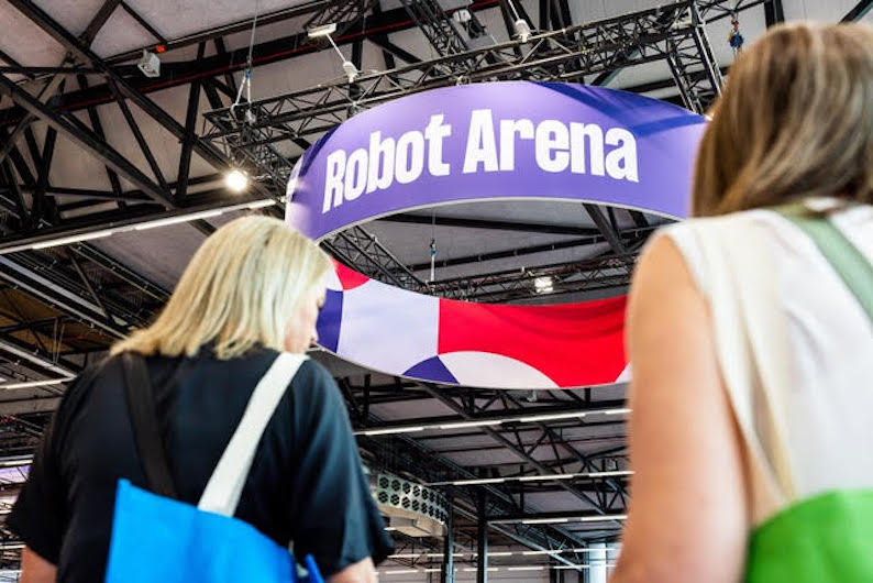 * Sessions-Interclean-Amsterdam-2026.jpeg