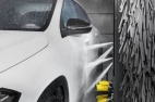 * Shell-Karcher-automated-car-wash.jpg