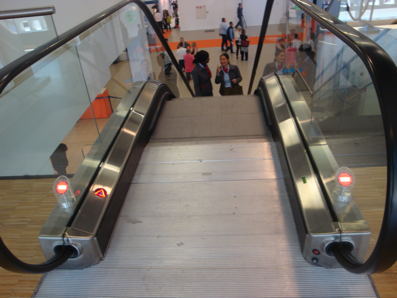 * Shopping-centre.jpg