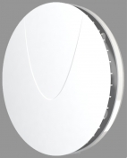 * Sim-Air.jpg