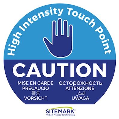programme hygiene workplace launches covid thecleanzine