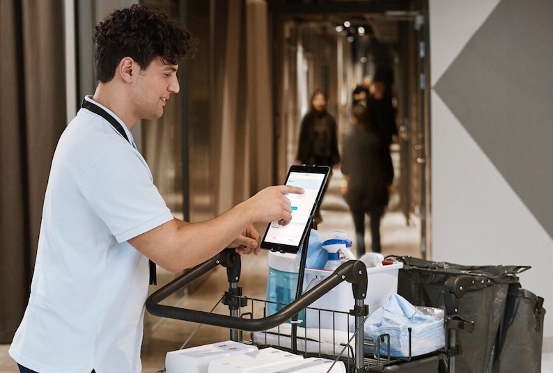 * Smarter-buildings-Samsic.jpeg