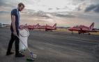 * Smarttask-Farnborough.jpg