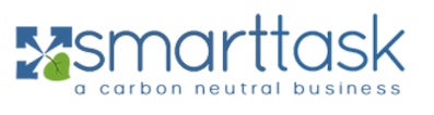 * Smarttask-logo.jpg
