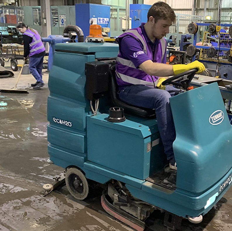 * Smarttask-stock.jpeg