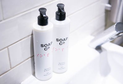 * Soap-Co.jpg