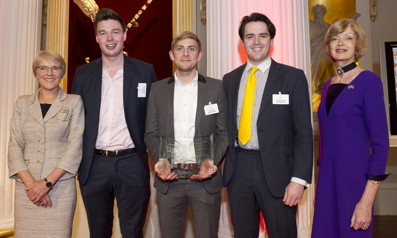 * Social-Entrepreneurship-award-2014.jpg