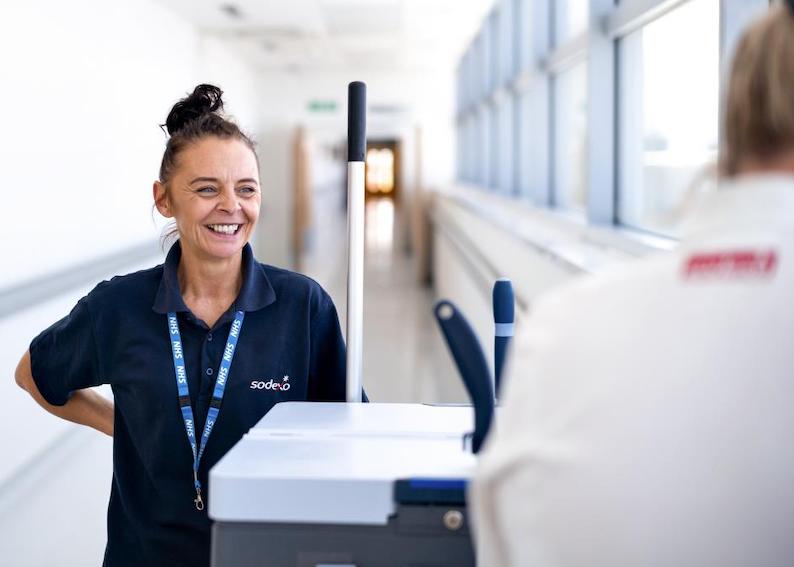 * Sodexo-NHS-SSRM.jpeg