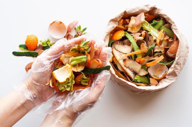 * Sodexo-food-waste.jpeg