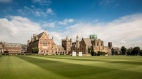 * Sodexo_Clifton-College.jpg