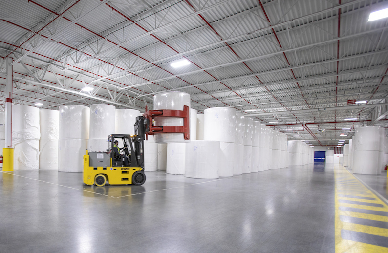 * Sofidel-America-Inola.jpeg