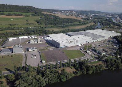 * Sofidel-France-Frouard.jpg