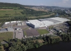 * Sofidel-France-Frouard.jpg