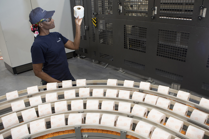 * Sofidel-Inola-US.jpeg