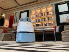 * SoftBank-Robotics-Italy.jpg