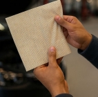 * Sontara-Sustainable-Wipes.jpeg