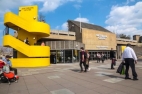 * Southbank-OCS.jpg