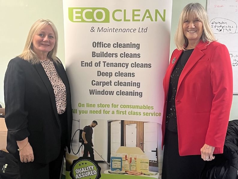 * Spotless_Eco-Clean.jpeg