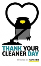 * Spotlightt-Thank-Your-Cleaner-Day.jpg