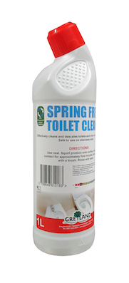 * Spring-Fresh-Toilet-Cleaner-1ltr.jpg