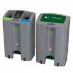 * SteriBin-group.jpg