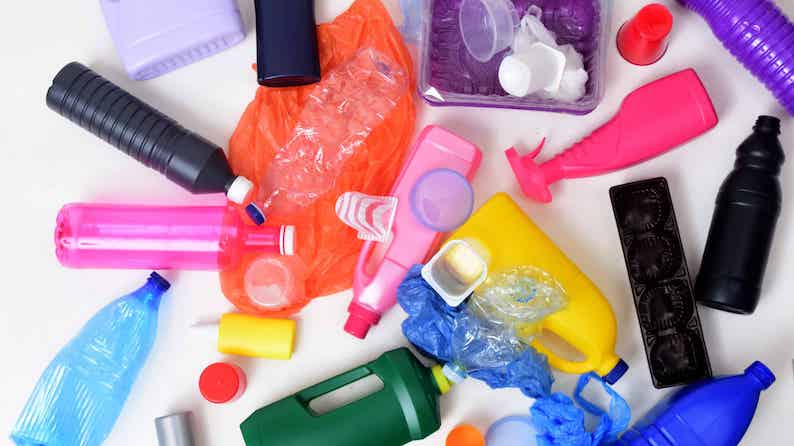 * Stockholm-Plastic-Sorting-Project.jpeg